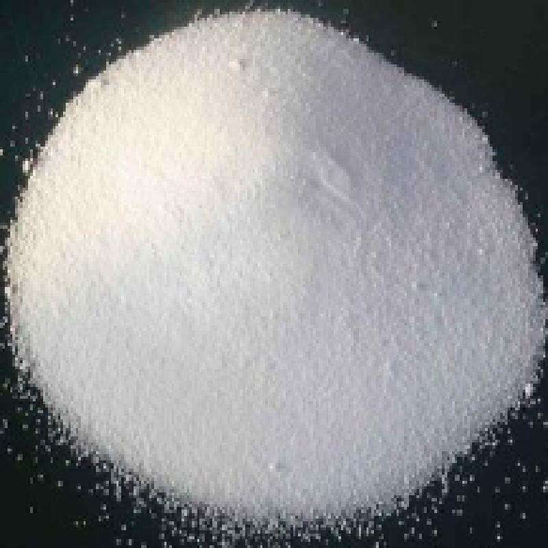 Potassium chloride