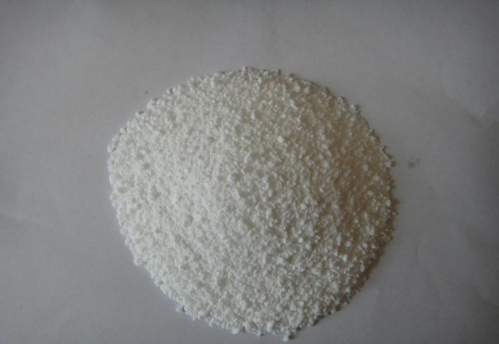 Lithium Tetraborate