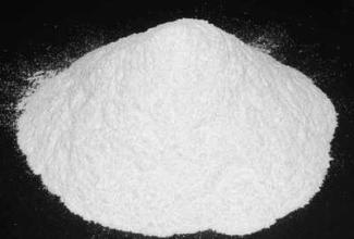 Sodium metaborate