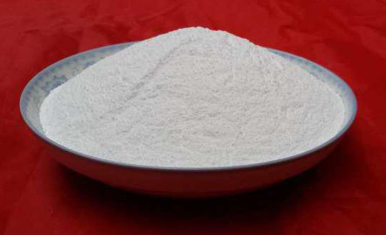 Sodium polyphosphate