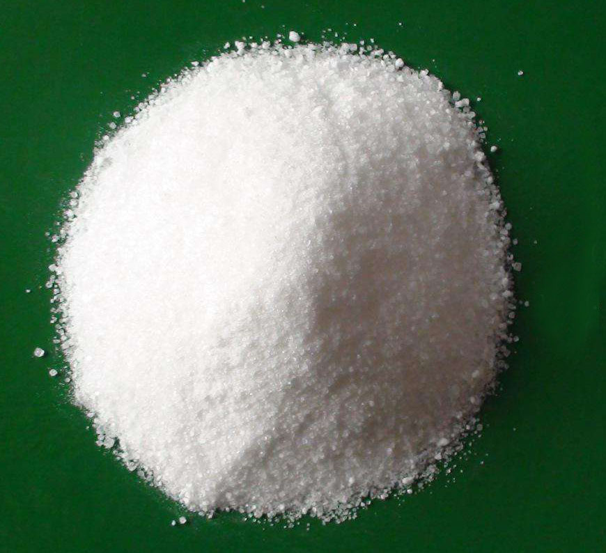 Sodium gluconate