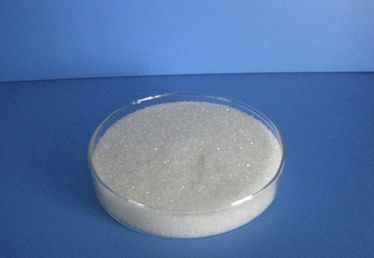 Metaphosphoric acid