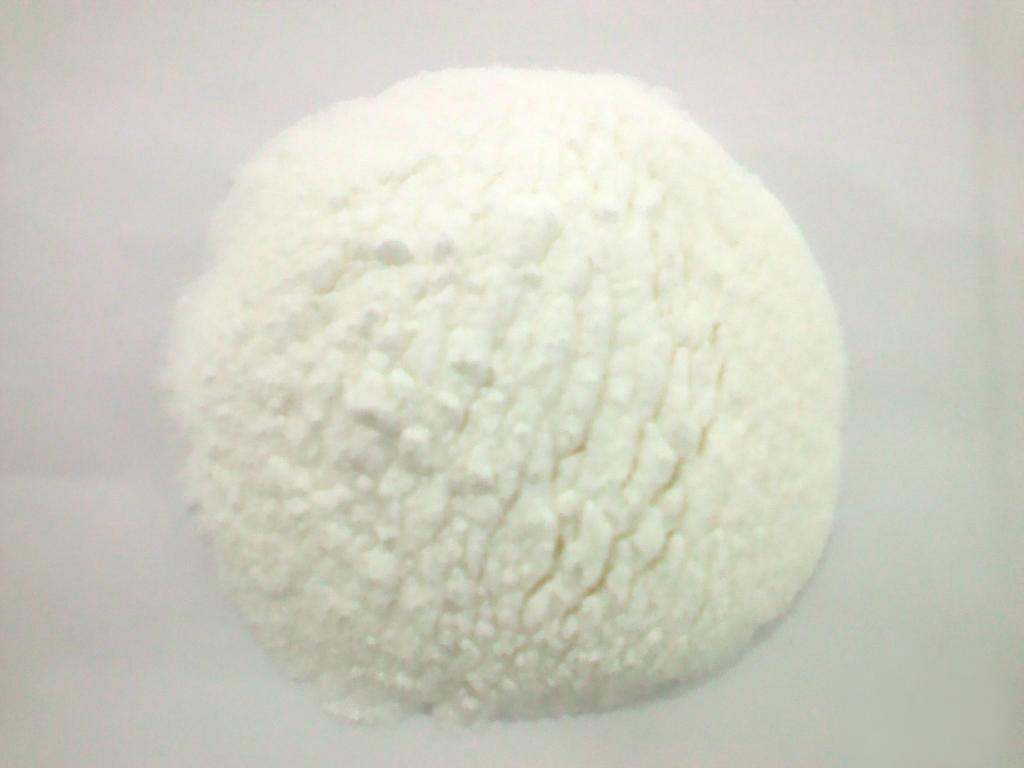 Calcium lactate