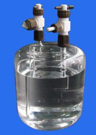 Phosphorus oxychloride