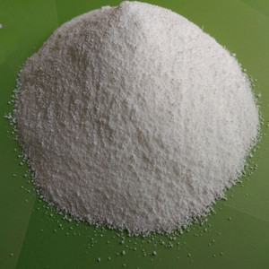 Sodium tripolyphosphate