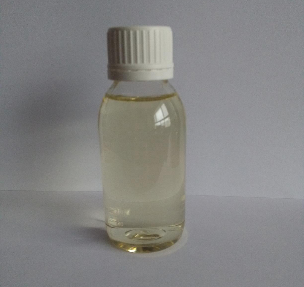 2-Hydroxypropanoic acid(lactic acid)