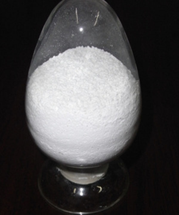 Magnesium dihydroxide