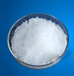 Ytterbium(III)chloride