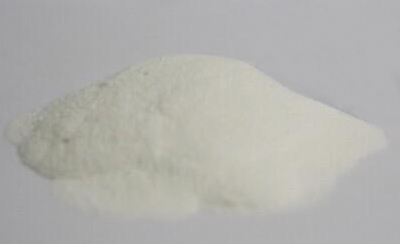 Emulsion powder