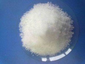 Barium hydroxide