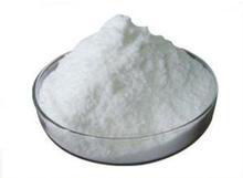 Boron oxide