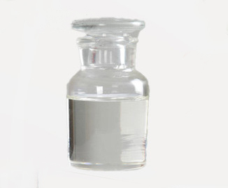 Ethyl trichloroacetate