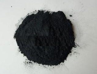 Manganese(III)oxide