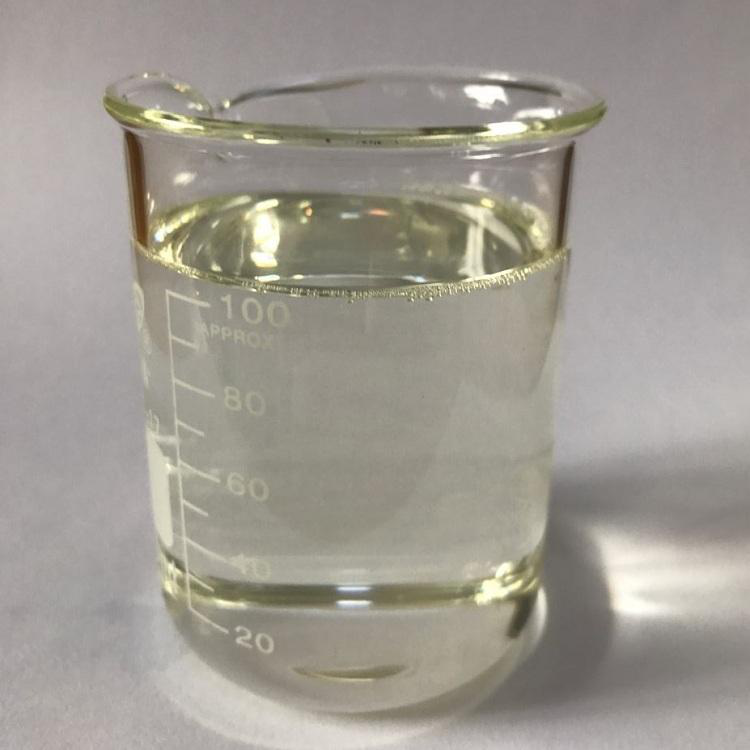 Dodecyl dimethyl benzyl ammonium chloride