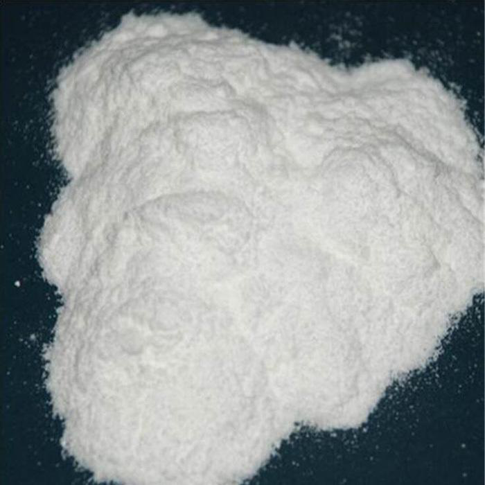 Sodium stearate