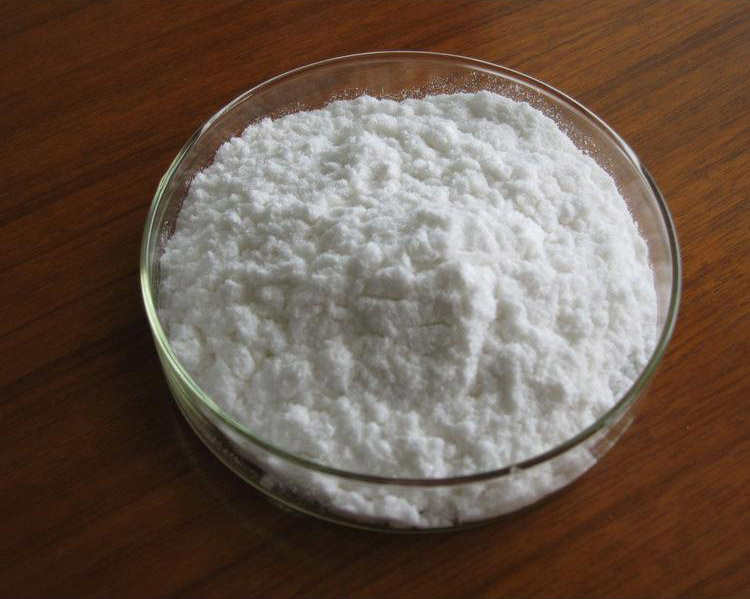 Decabromodiphenyl oxide