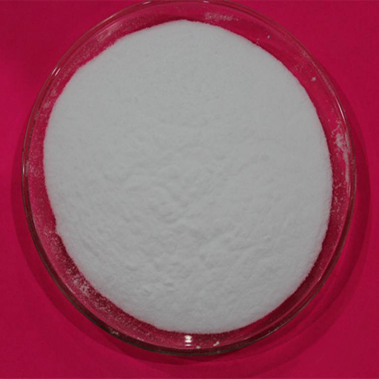 Disodium octaborate tetrahydrate