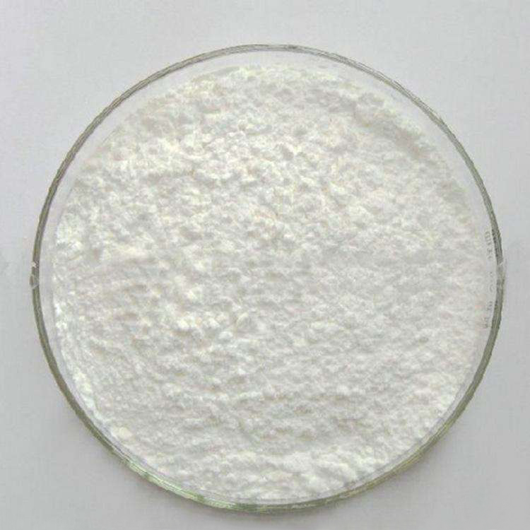 L-rhamnose monohydrate