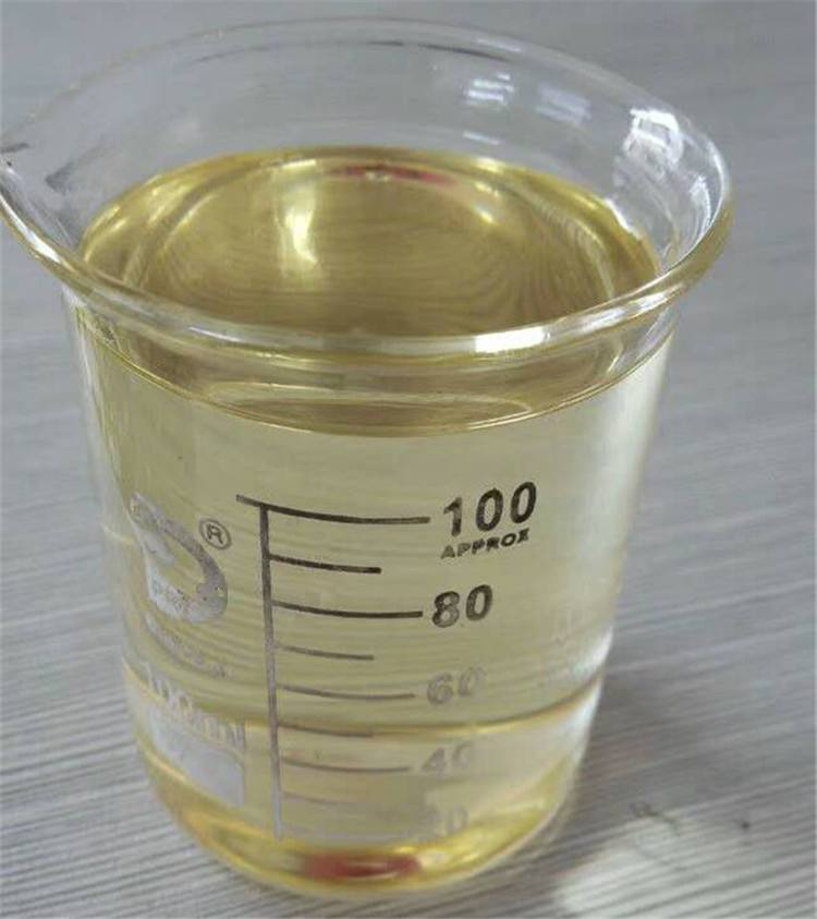 Bis-(Î³-triethoxysilylpropyl)-tetrasulfide