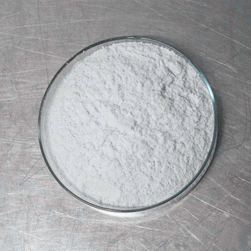 L-rhamnose monohydrate