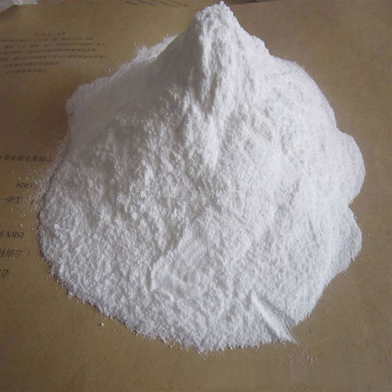 Disodium Octaborate Tetrahydrate