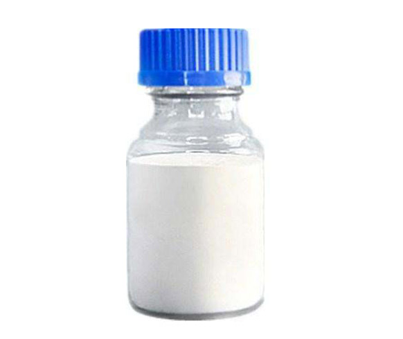 Zircomiun tetrachloride