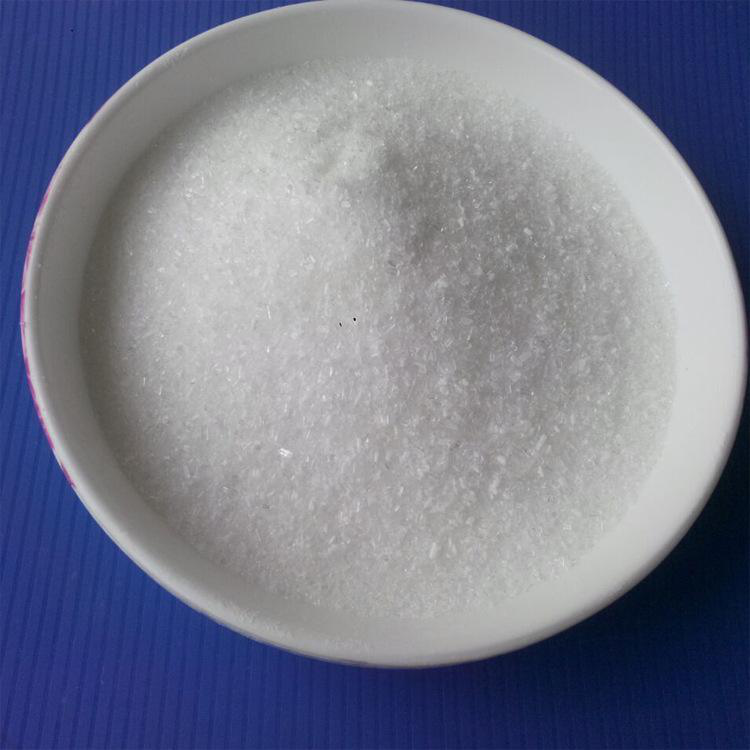 Potassium bicarbonate