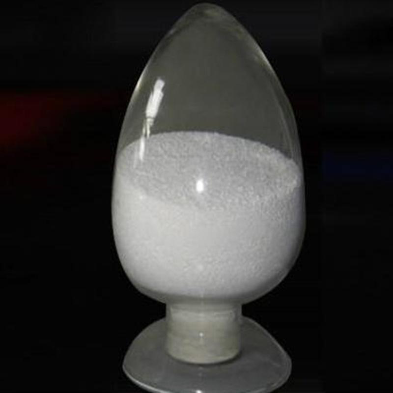 Sodium carbonate