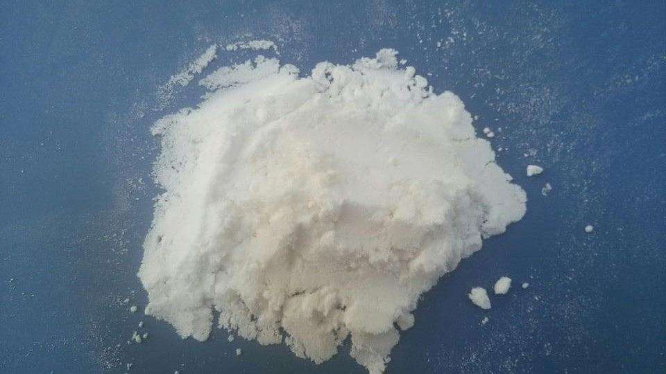 Lanthanum carbonate