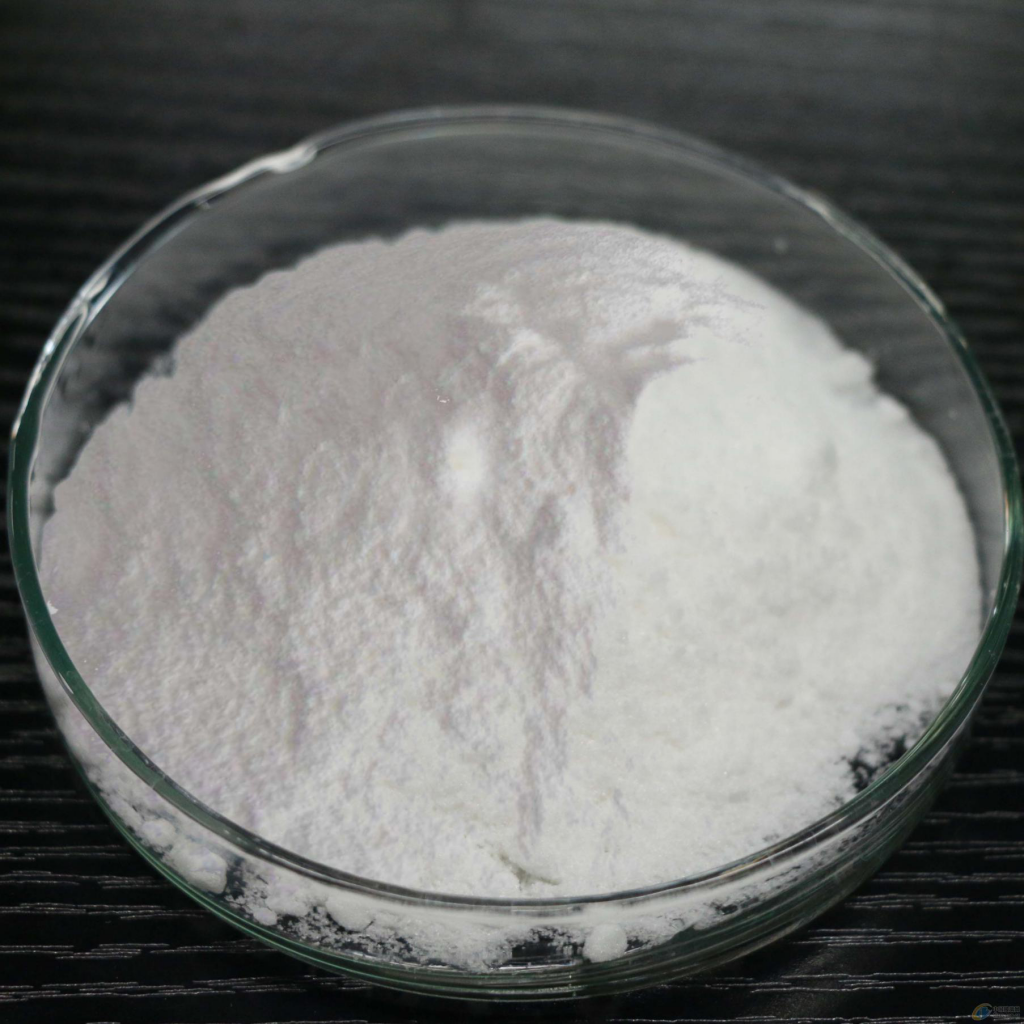 Sodium carbonate