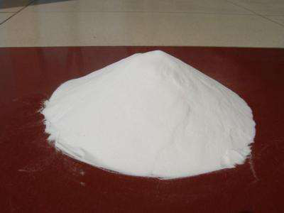 Potassium carbonate