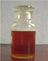 Rosin sodium salt