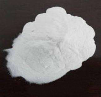 Lithium carbonate