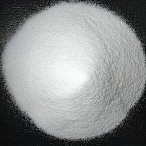Barium carbonate