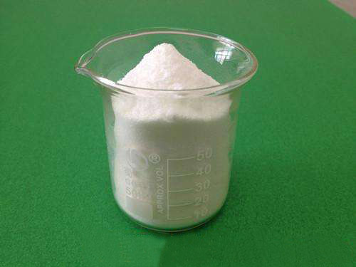 Stevia Sugar