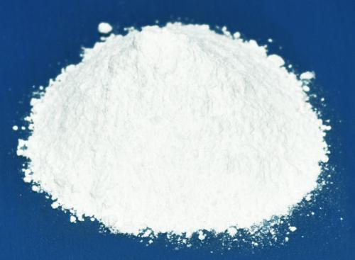 Zinc carbonate