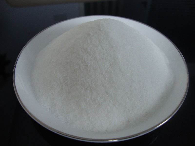 Sodium sulfate