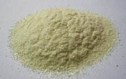 Vanillin