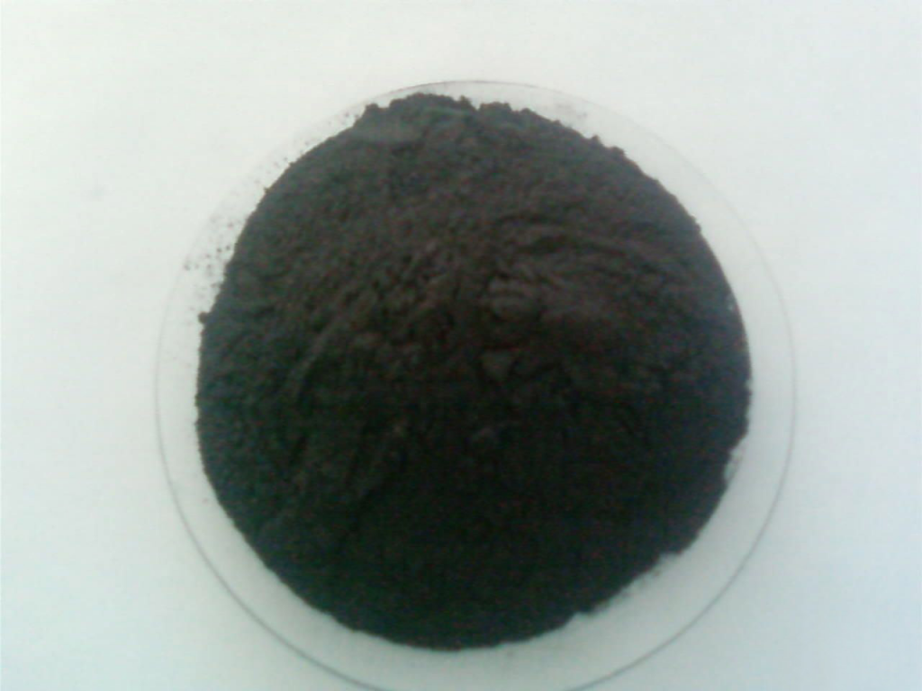 Selenium Powder