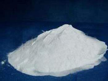 Sodium tungstate dihydrate