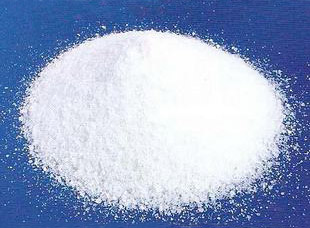 Sodium tungstate dihydrate