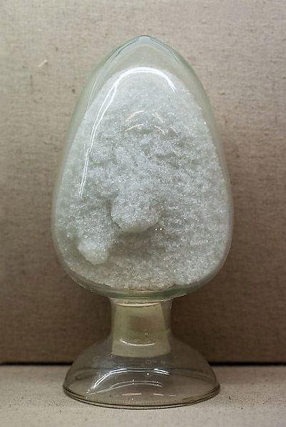 Cerium(iii)nitrate Hexahydrate