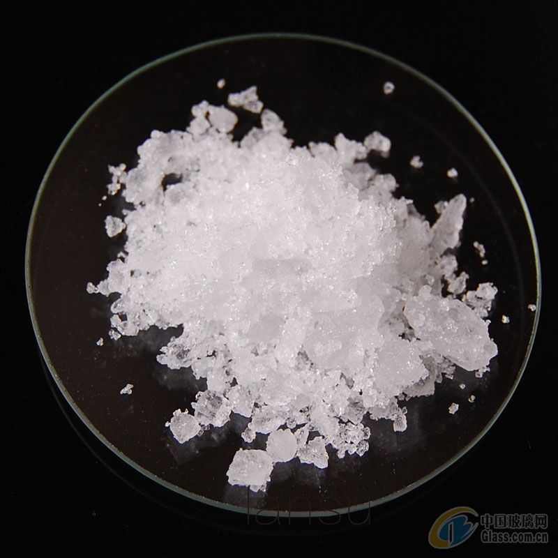 Lanthanum nitrate