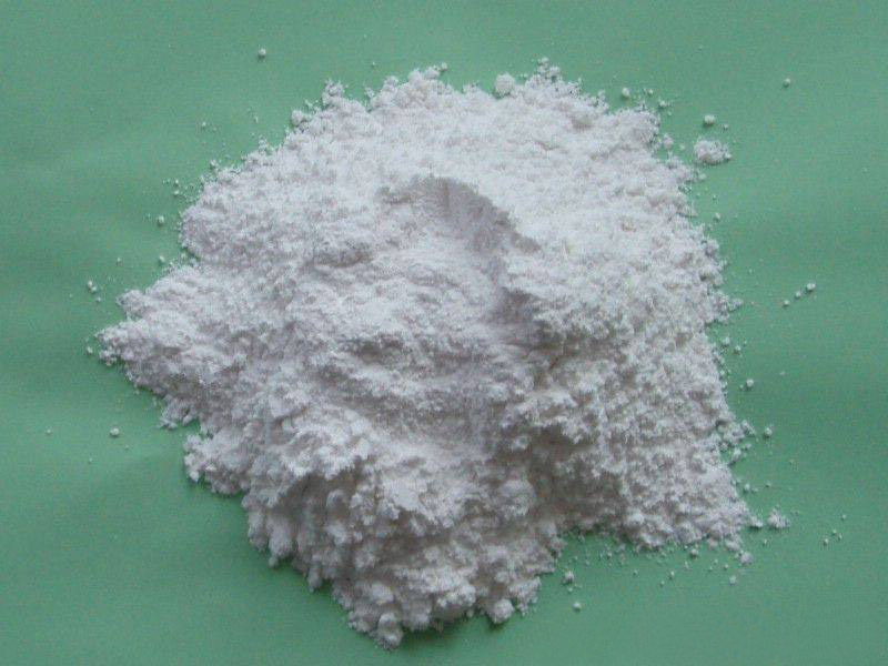 Lithium nitrate