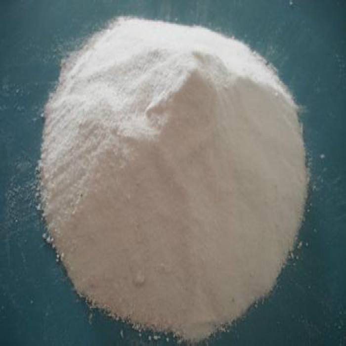 Sodium sulfite