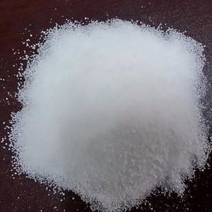 Sodium hydrogen sulfite