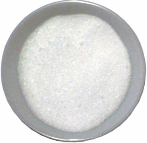 Potassium bromide