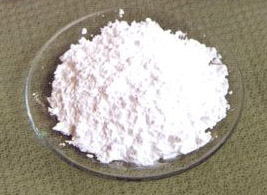 utetium (III) oxide