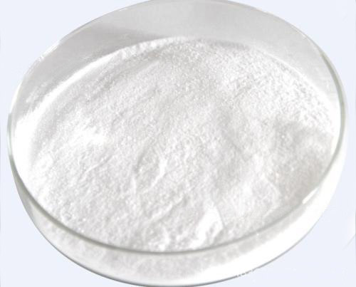 Stannic oxide