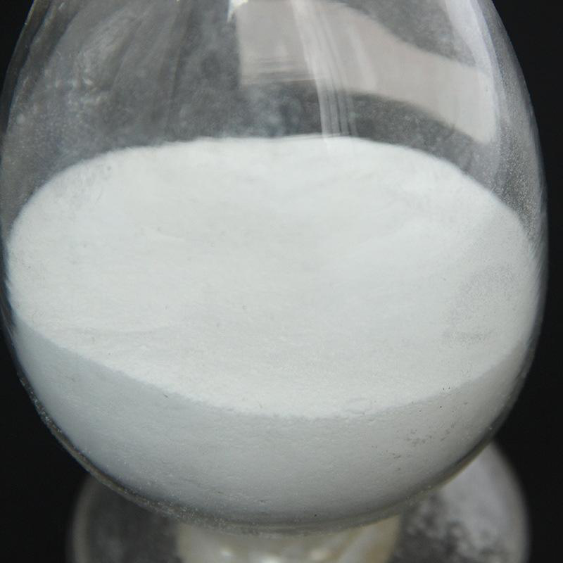 Ethylenediaminetetraacetic acid